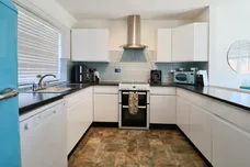 Livingstone Way, St. Athan, Barry