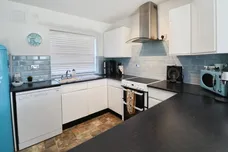 Livingstone Way, St. Athan, Barry