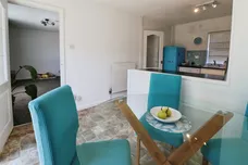 Livingstone Way, St. Athan, Barry