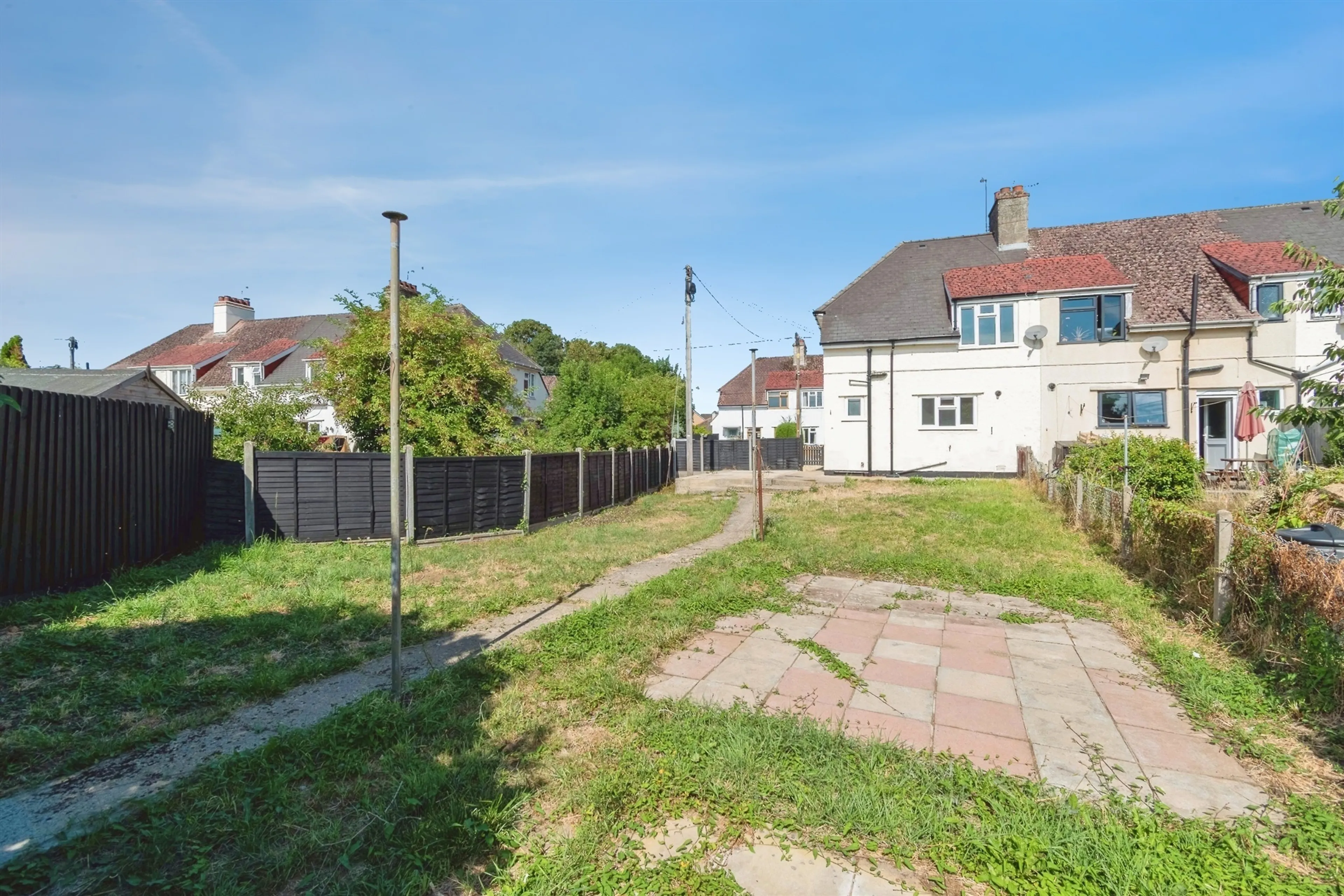 Property photo 14