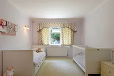 Wilton Lane, Jordans, HP9 photo 11
