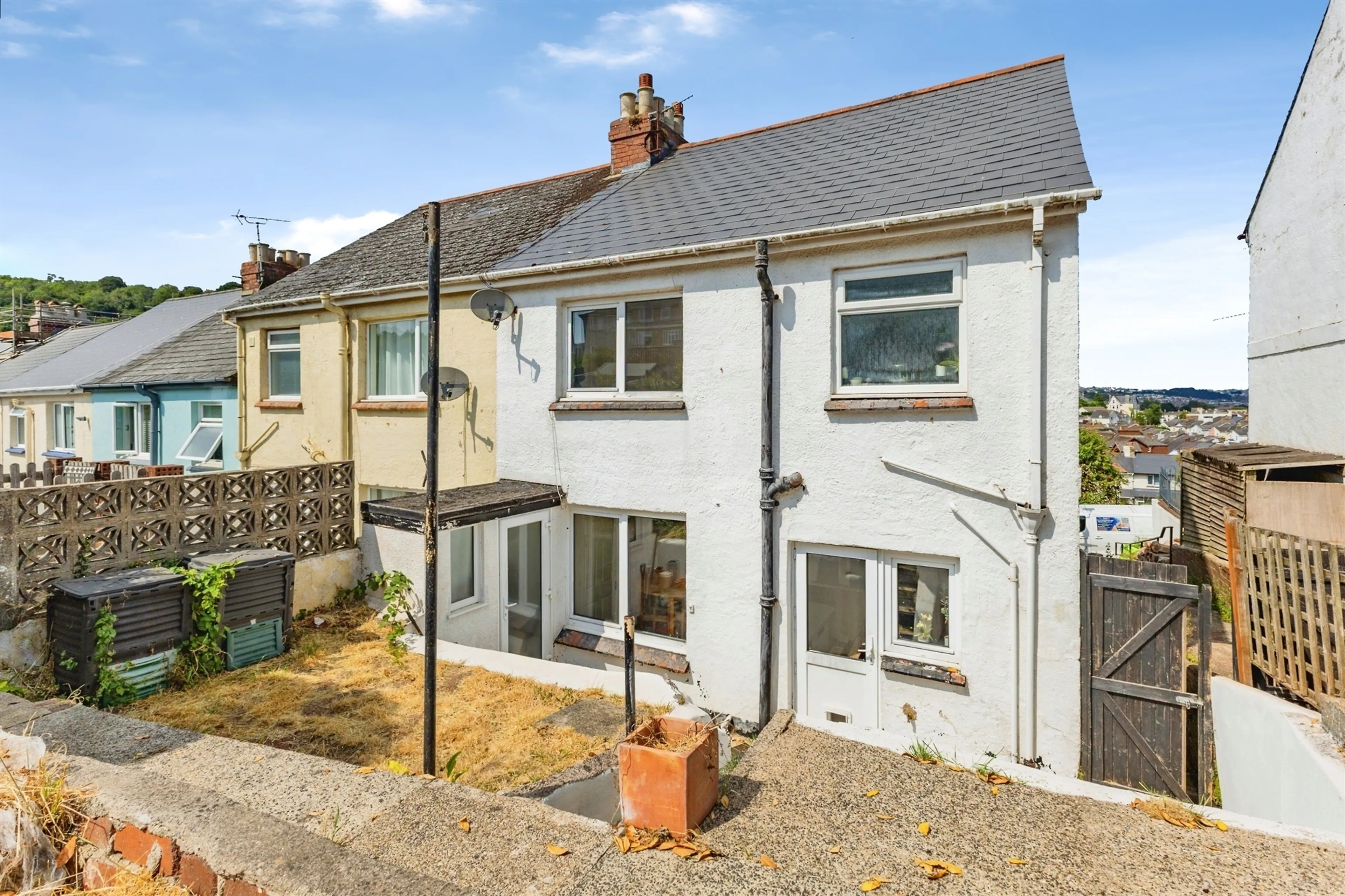 Property photo 15