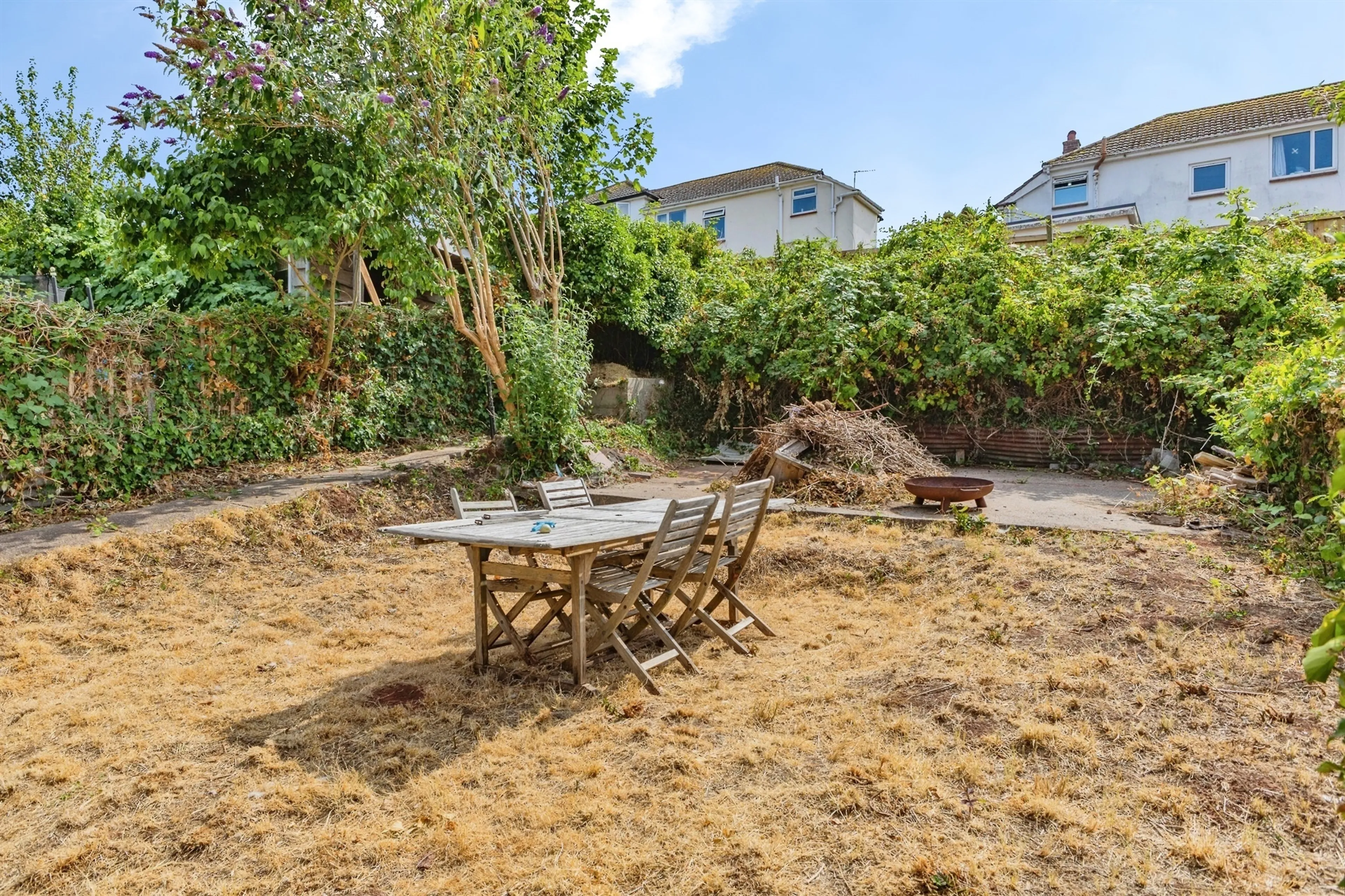 Property photo 17