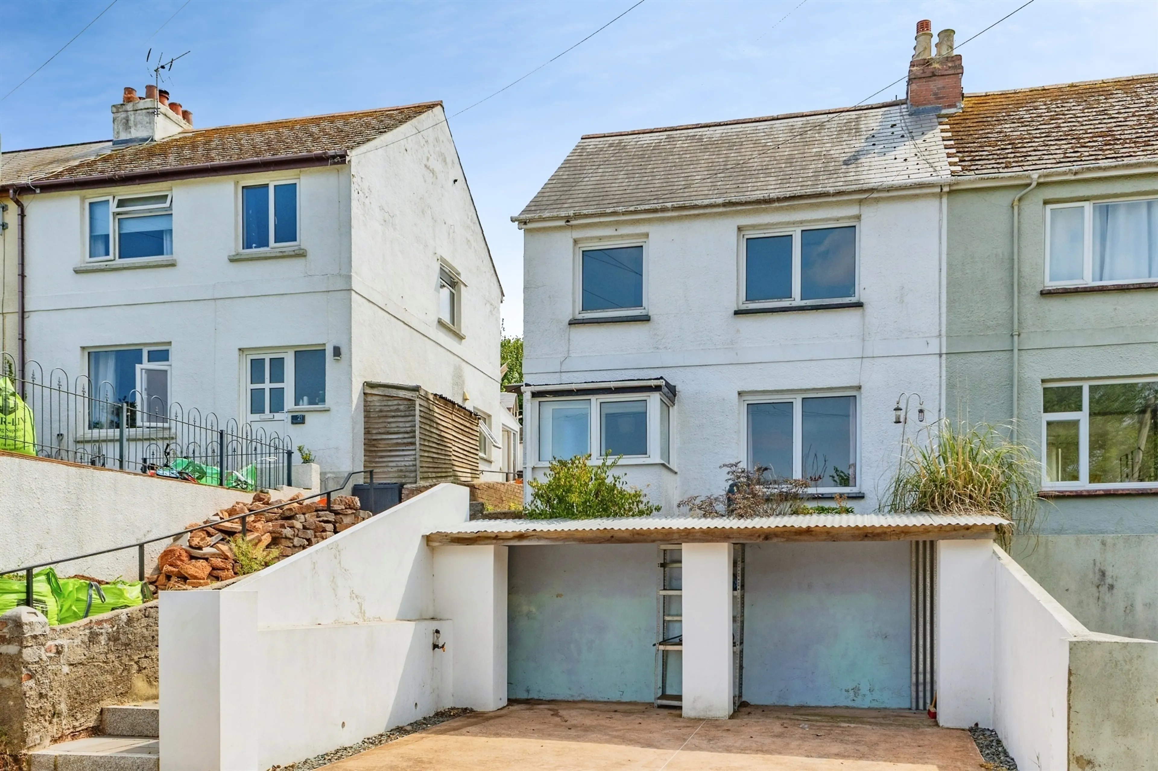 Property photo 18