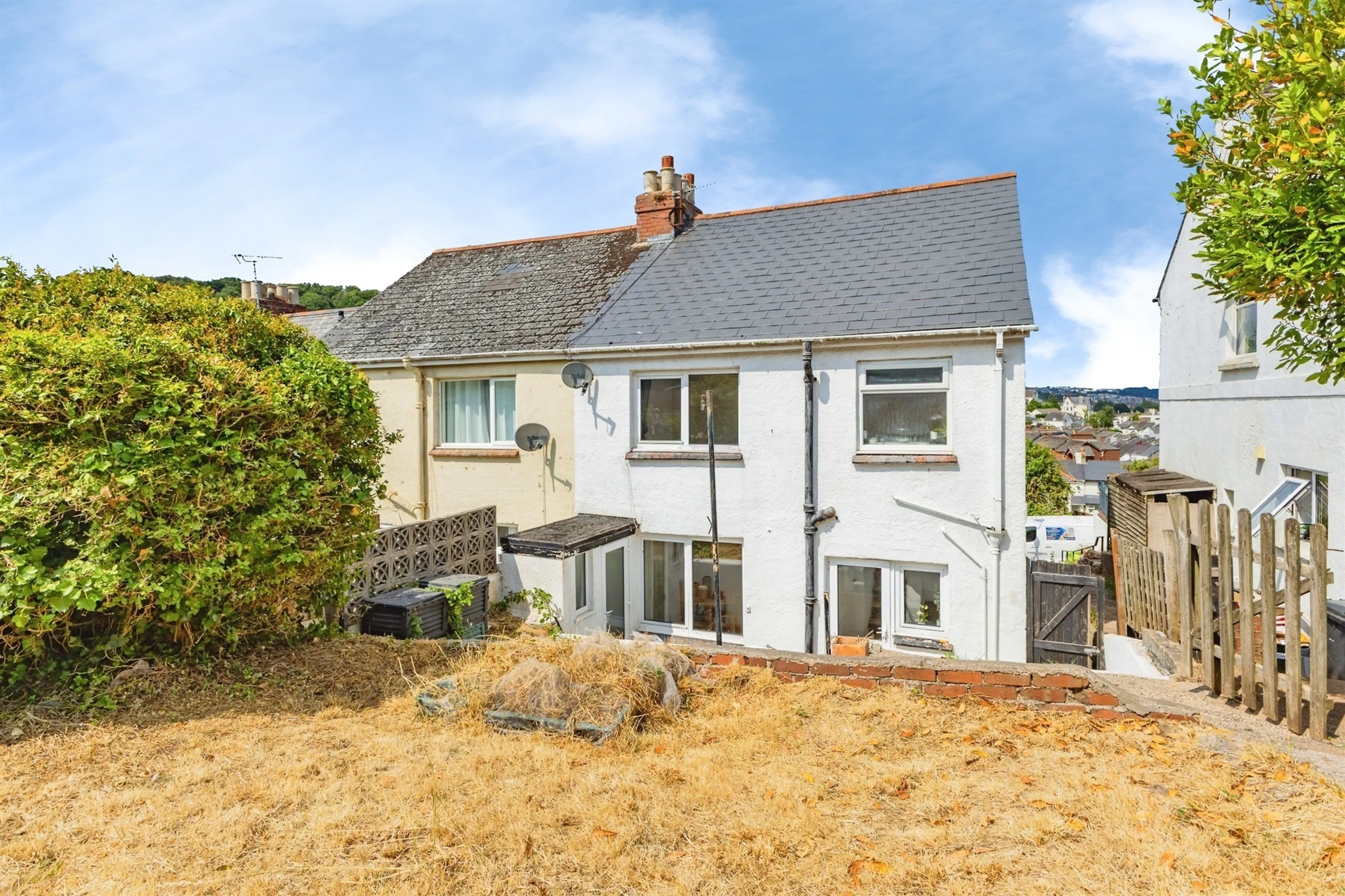 Property photo 19