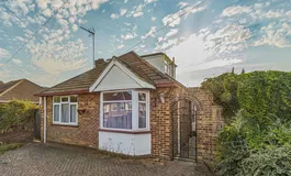 Beech Close, Ashford, TW15