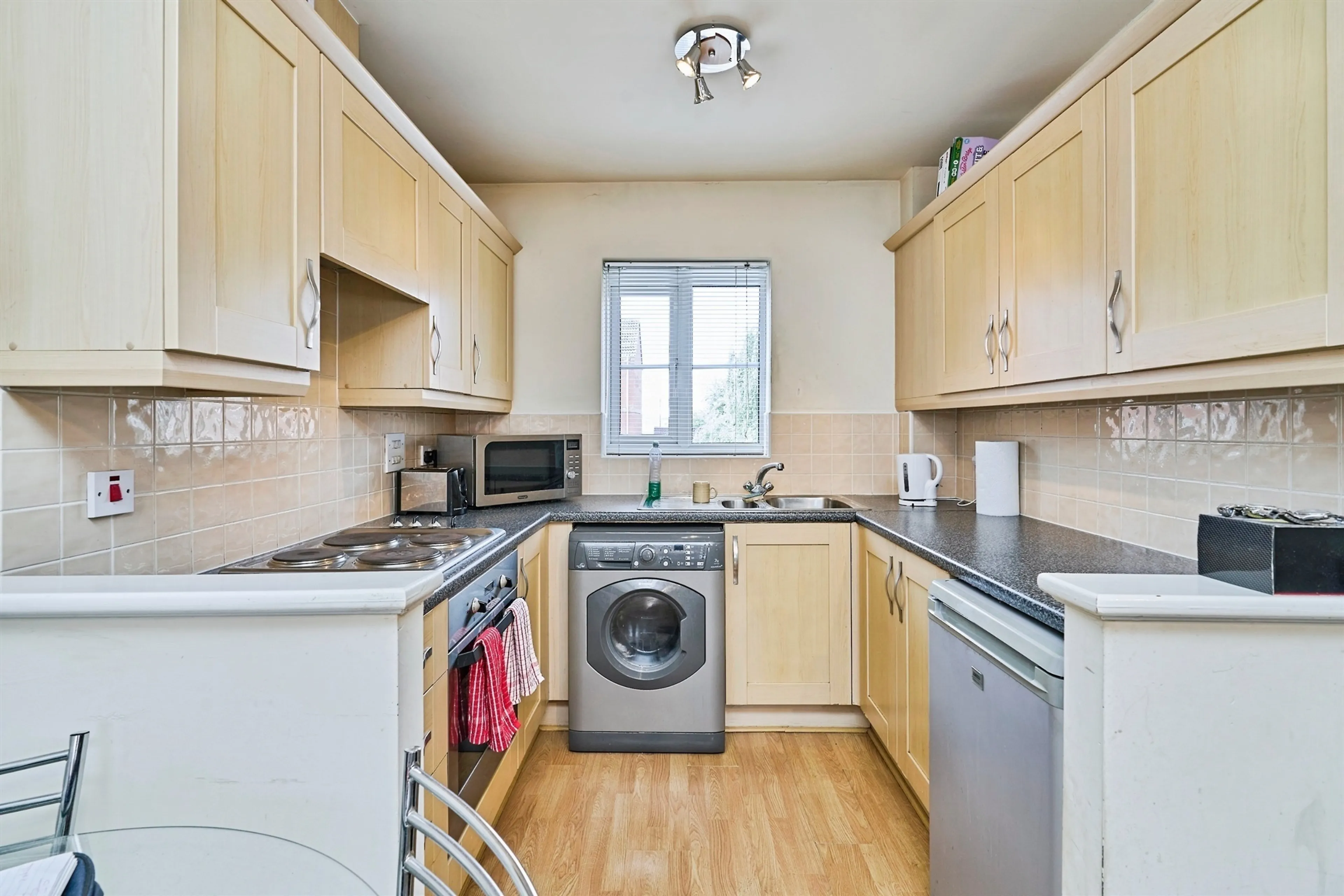Property photo 6
