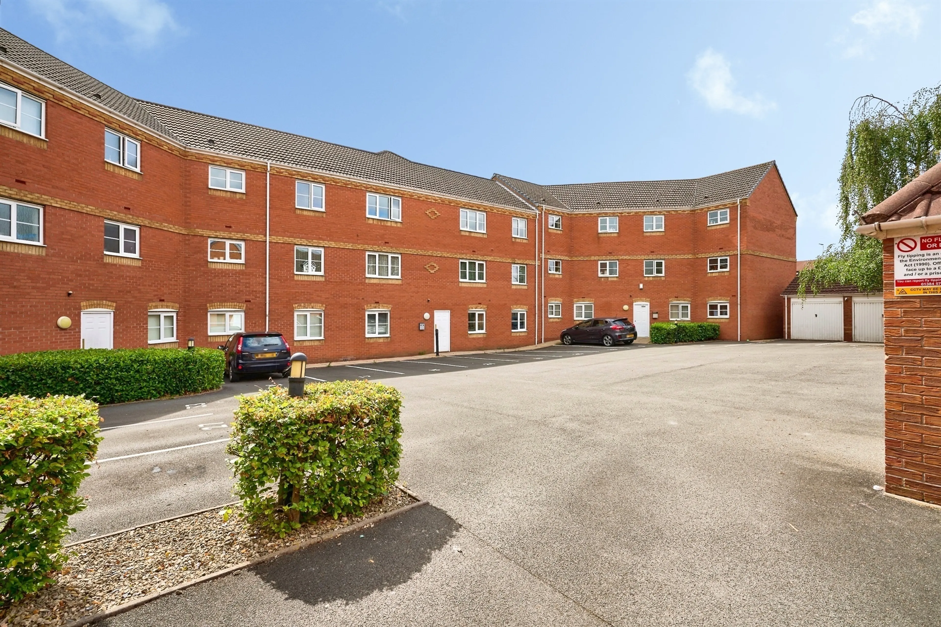 Property photo 13