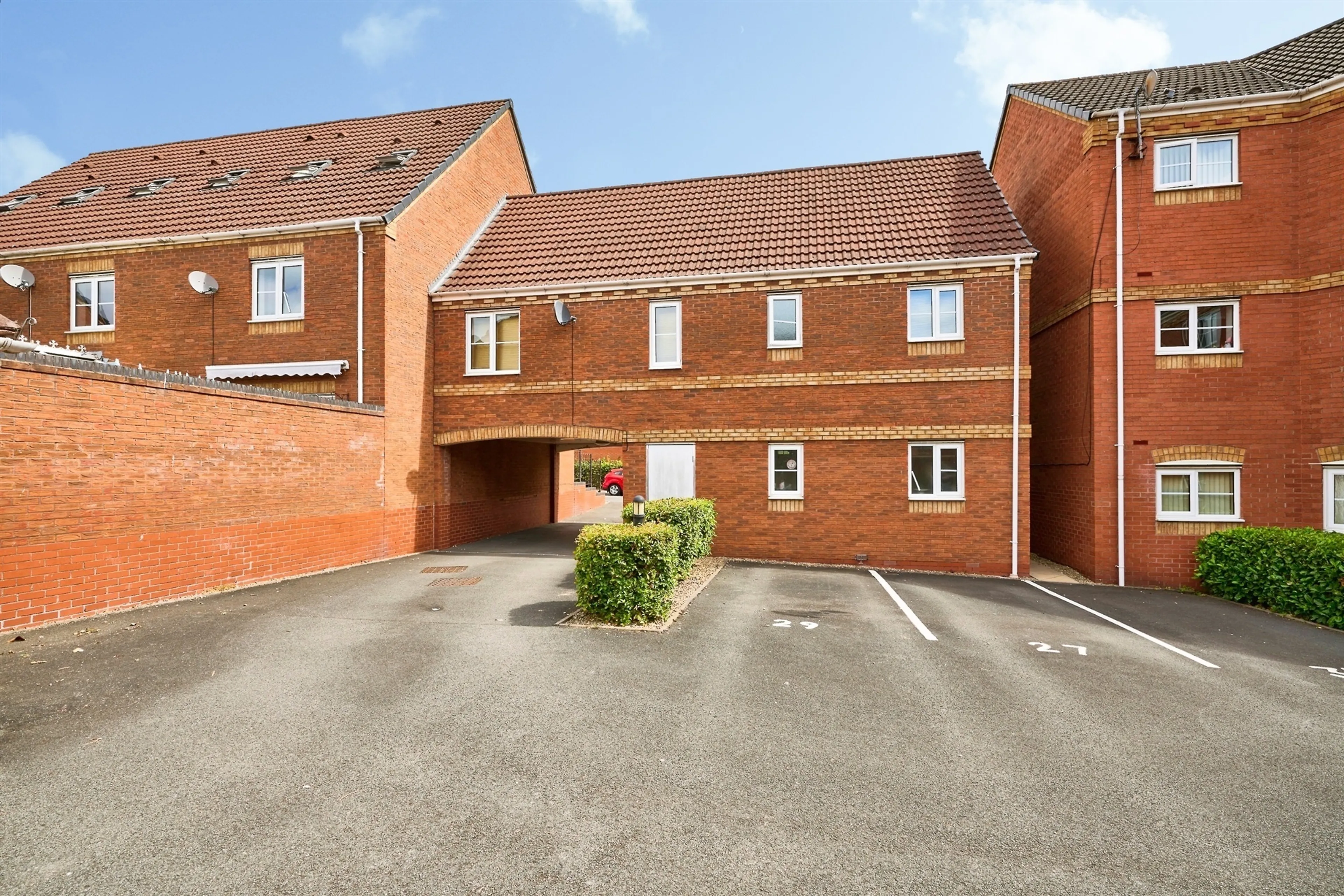 Property photo 14