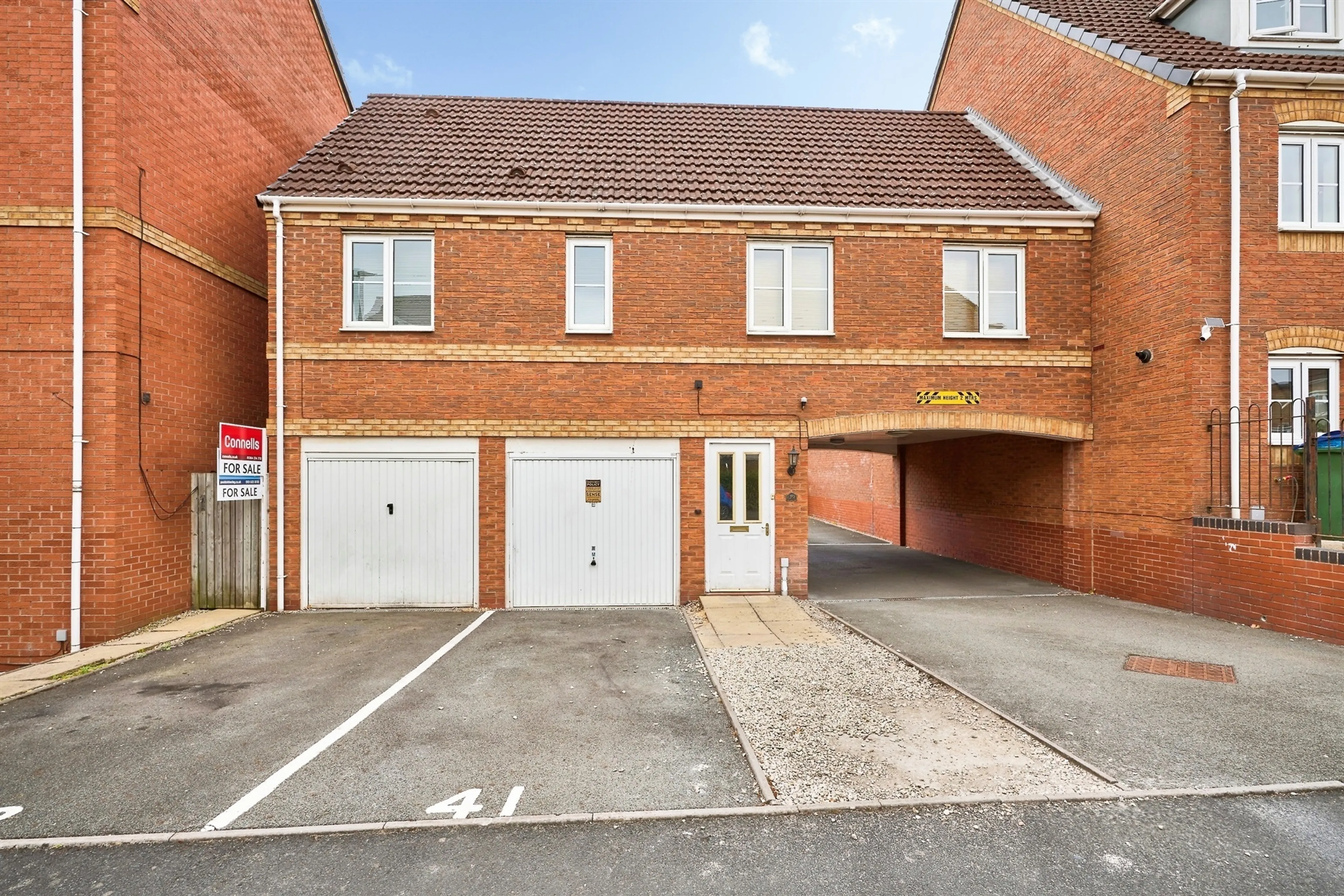 Property photo 15