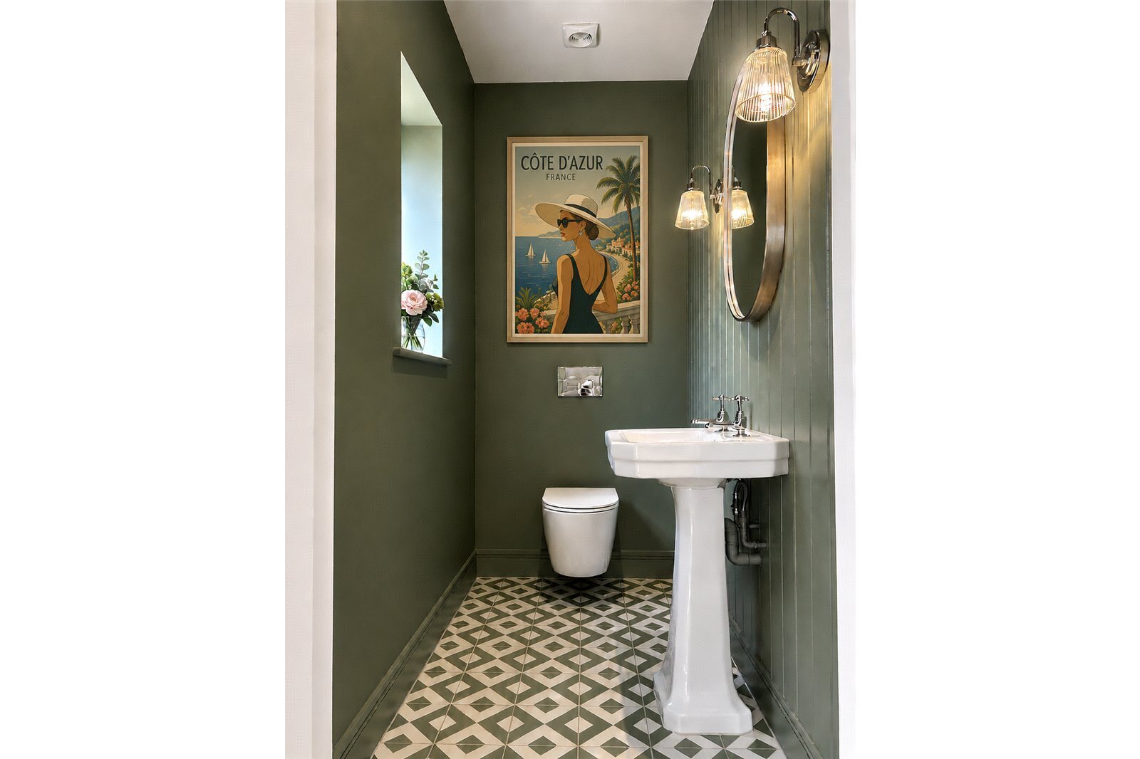 Catts Farm, Newbury Road, Headley, Hampshire, RG19 Image 7