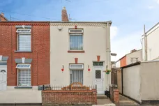 Estcourt Road, GREAT YARMOUTH