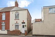Estcourt Road, GREAT YARMOUTH