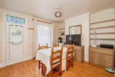 Estcourt Road, GREAT YARMOUTH
