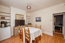 Estcourt Road, GREAT YARMOUTH
