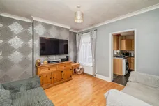Estcourt Road, GREAT YARMOUTH