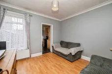 Estcourt Road, GREAT YARMOUTH
