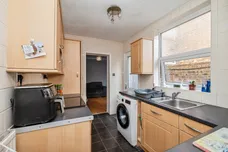 Estcourt Road, GREAT YARMOUTH