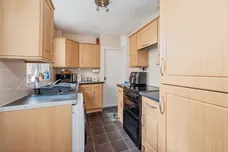 Estcourt Road, GREAT YARMOUTH