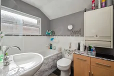Estcourt Road, GREAT YARMOUTH