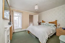 Estcourt Road, GREAT YARMOUTH