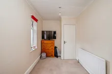 Estcourt Road, GREAT YARMOUTH