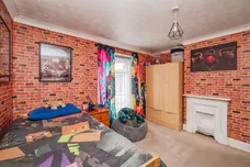Estcourt Road, GREAT YARMOUTH