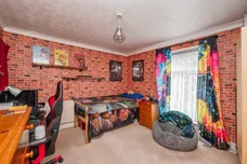 Estcourt Road, GREAT YARMOUTH