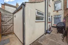 Estcourt Road, GREAT YARMOUTH