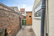 Estcourt Road, GREAT YARMOUTH