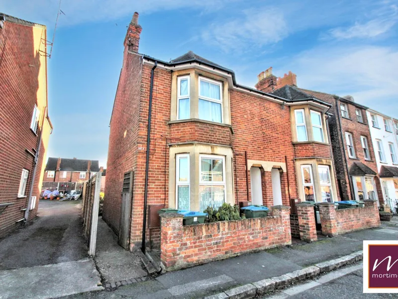 Property 1