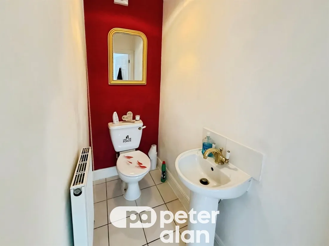 Property photo 12