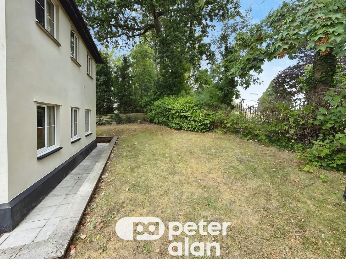 Property photo 13