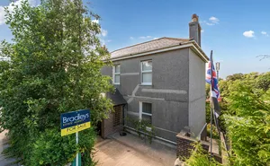 Doublebois, Liskeard, Cornwall, PL14 photo
