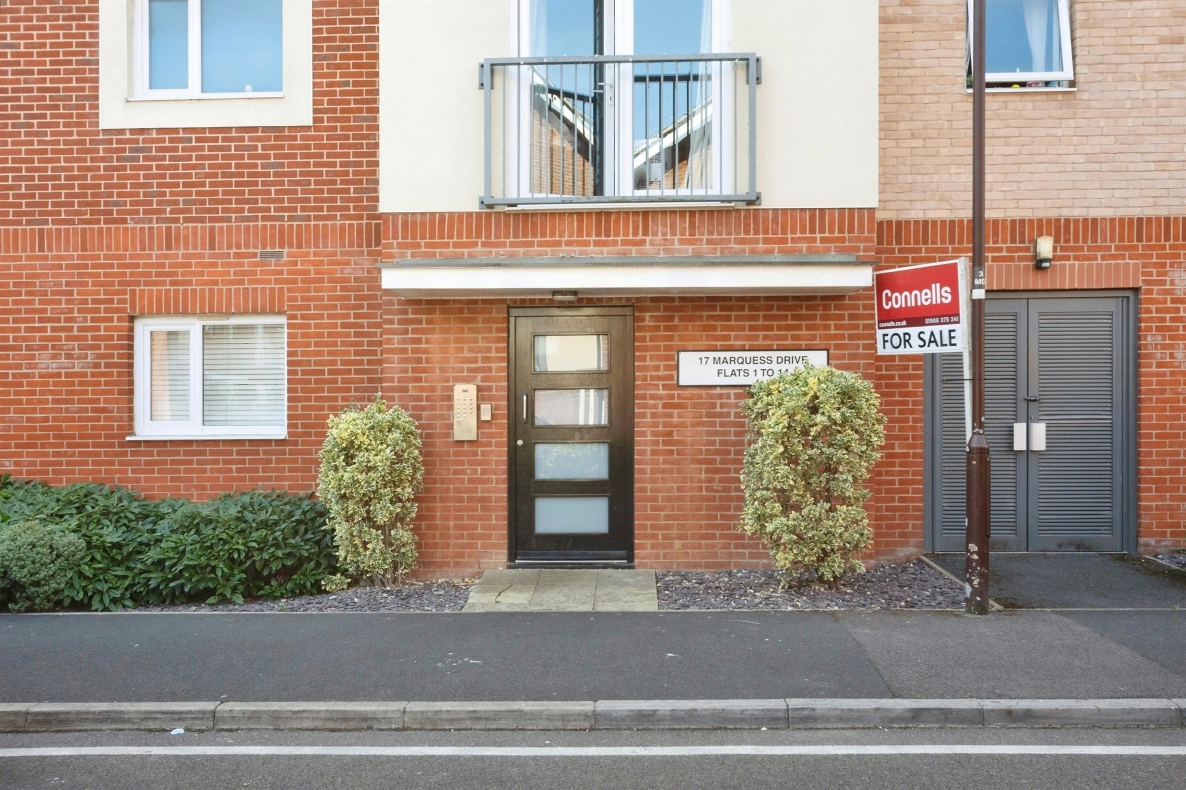 Property photo 16