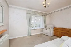 Granville Road, Eastbourne