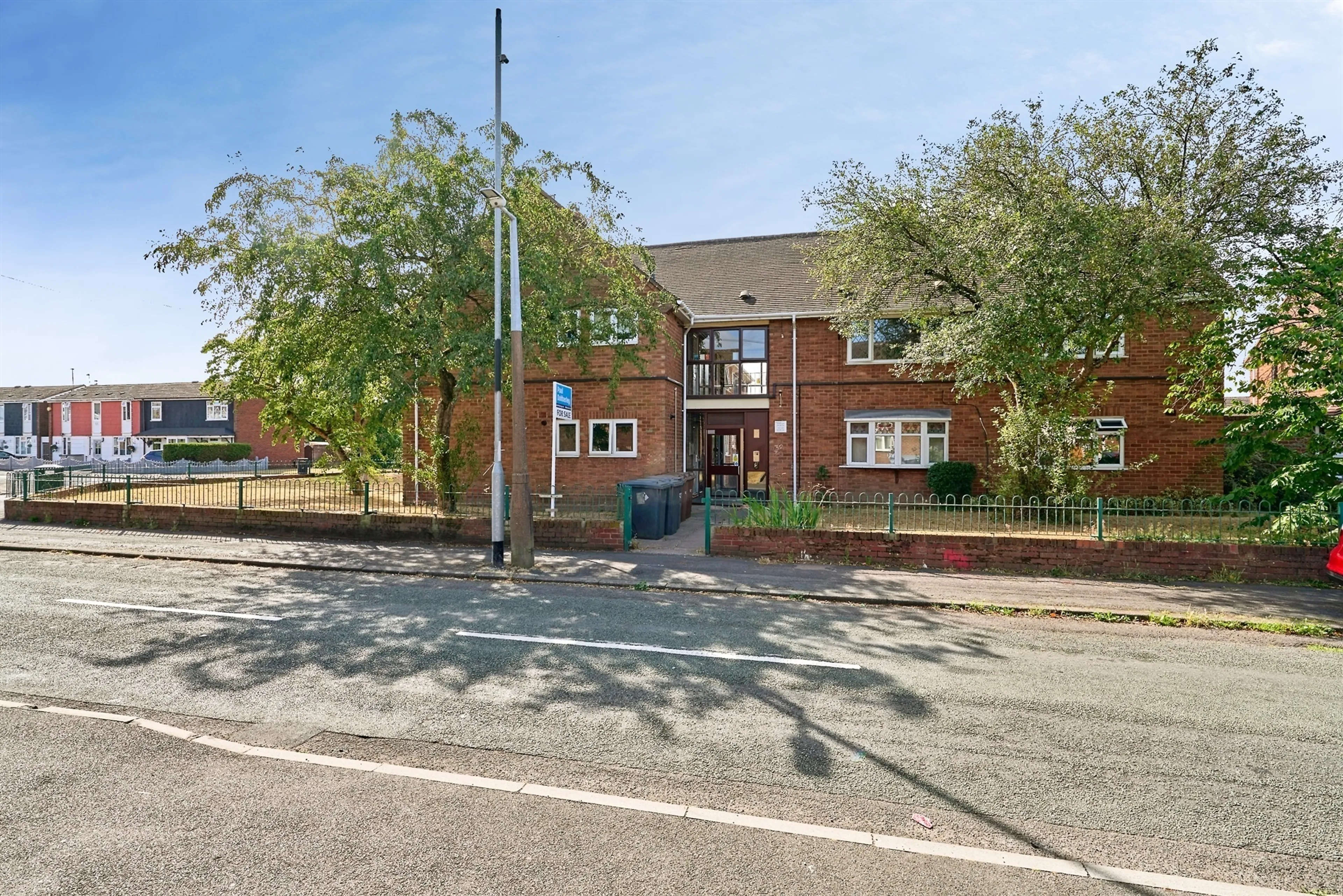 Property photo 0