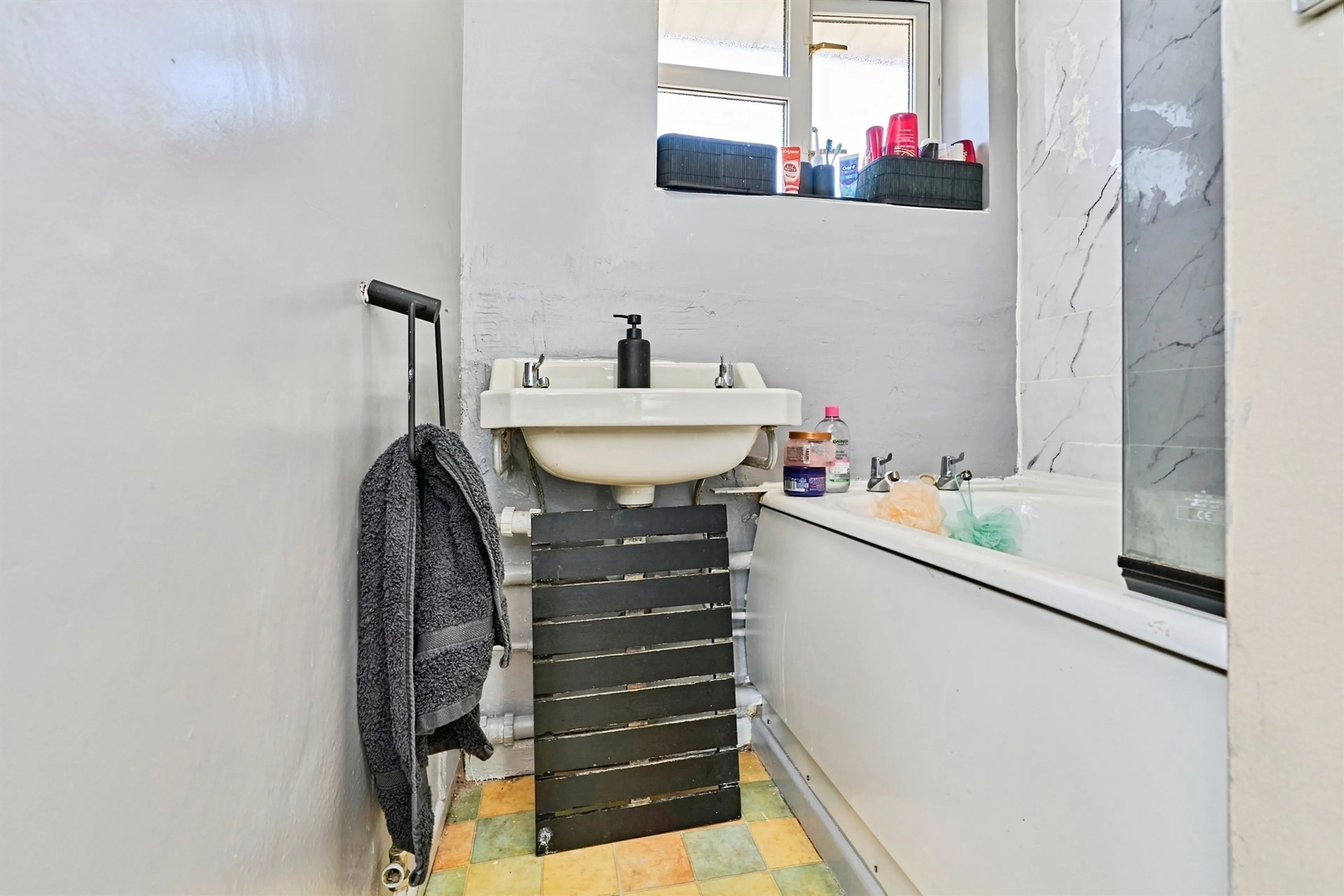 Property photo 12