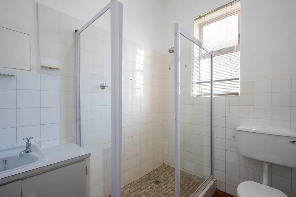 South Africa, Western Cape, Lochnerhof, Lochner Street, 69