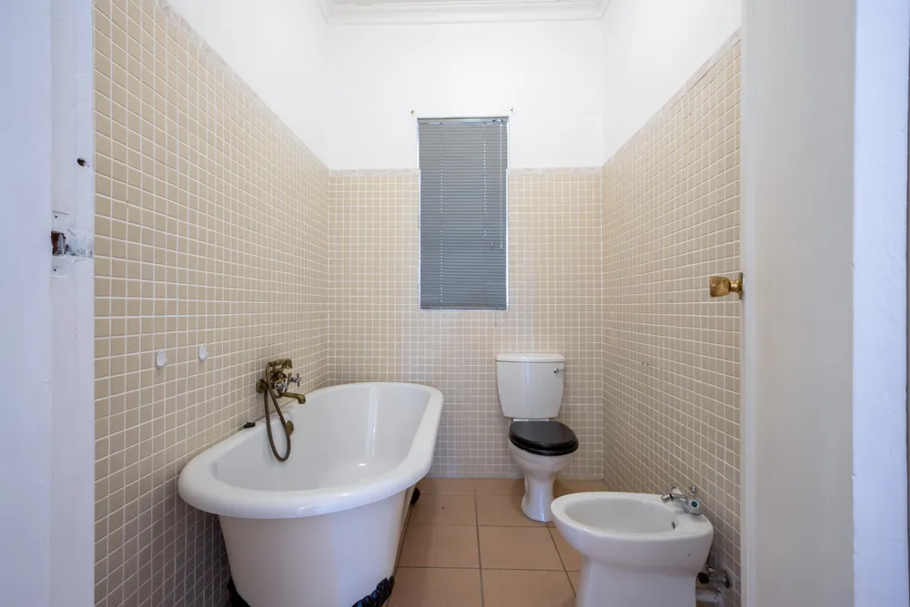 South Africa, Western Cape, Lochnerhof, Lochner Street, 69