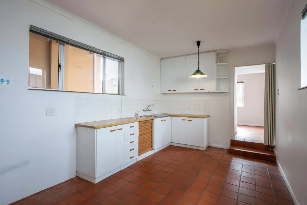 South Africa, Western Cape, Lochnerhof, Lochner Street, 69