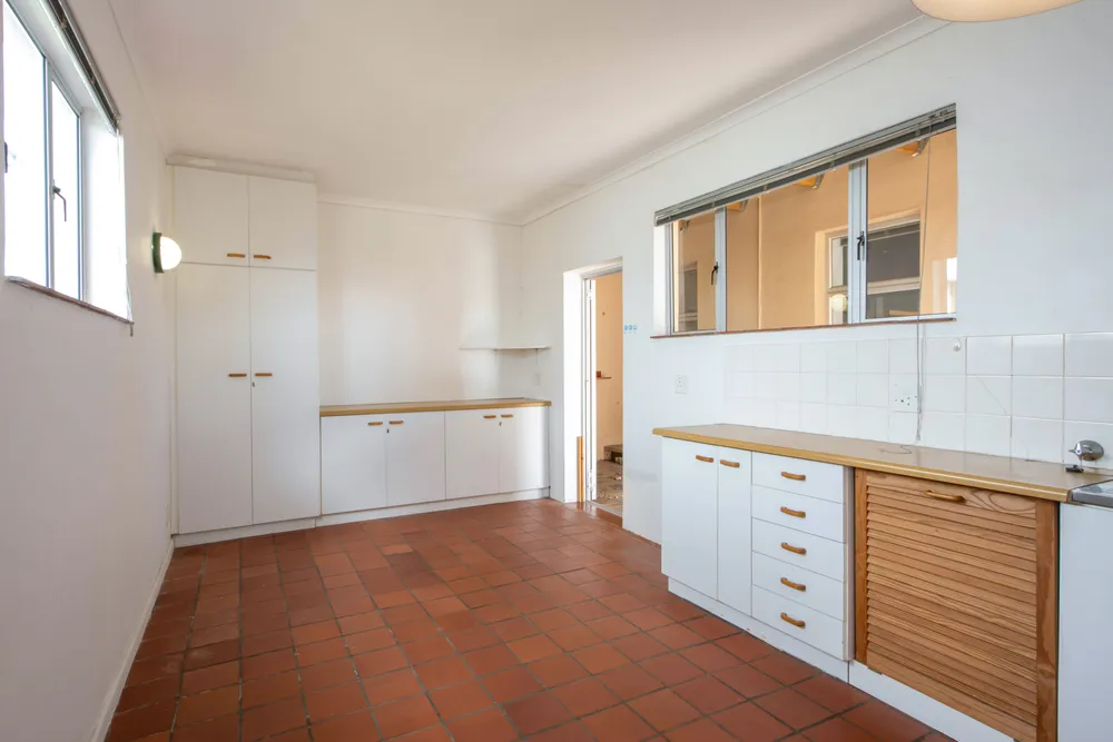 South Africa, Western Cape, Lochnerhof, Lochner Street, 69
