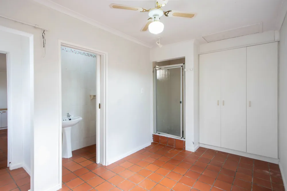 South Africa, Western Cape, Lochnerhof, Lochner Street, 69