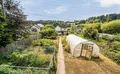 Property image gallery