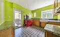 Property image gallery