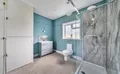 Property image gallery