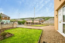 Woodbrook Avenue, Halifax