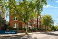 West End Lane, West Hampstead, London, NW6 — photo 1