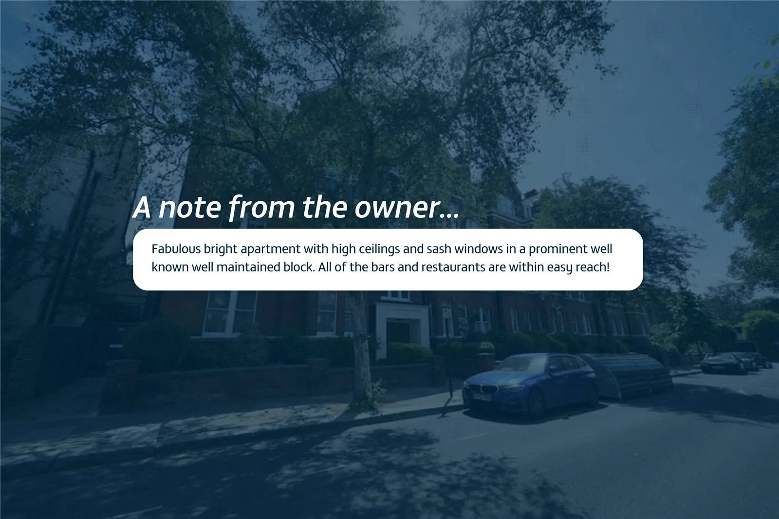 West End Lane, West Hampstead, London, NW6