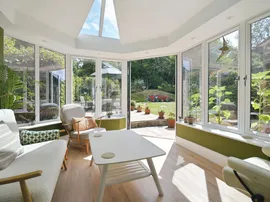 Baslow Road, Bakewell thumb 3